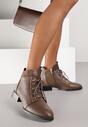Botine Maro