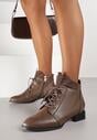 Botine Maro