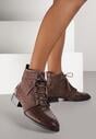 Botine Maro
