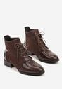 Botine Maro