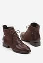 Botine Maro