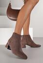 Botine Maro