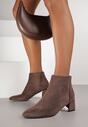 Botine Maro