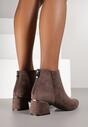 Botine Maro
