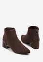 Botine Maro