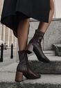 Botine Maro