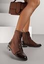 Botine Maro
