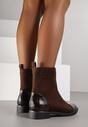 Botine Maro