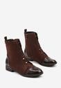 Botine Maro
