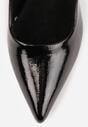 Pantofi stiletto Negri