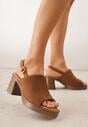 Sandale Maro