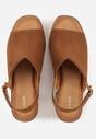 Sandale Maro