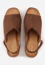 Sandale Maro