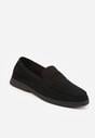 Mocasini Negri