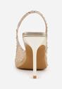 Sandale Aurii