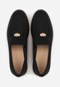 Mocasini Negri