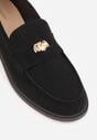 Mocasini Negri