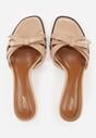 Papuci Bej închis