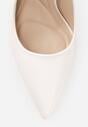 Pantofi stiletto Albi