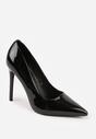 Pantofi stiletto Negri