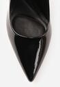 Pantofi stiletto Negri
