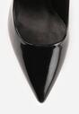 Pantofi stiletto Negri