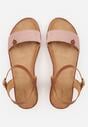 Sandale Roz