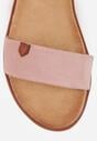 Sandale Roz