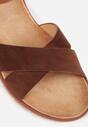 Sandale Maro