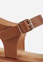 Sandale Maro