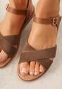 Sandale Maro