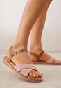 Sandale Roz