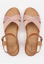 Sandale Roz