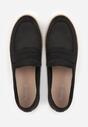 Mocasini Negri