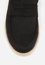 Mocasini Negri