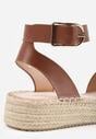 Sandale Maro