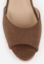 Sandale Maro
