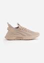Pantofi sport Bej închis
