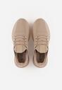 Pantofi sport Bej închis