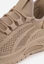 Pantofi sport Bej închis