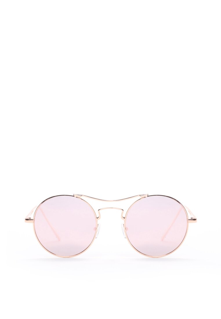 Różowe Okulary Marbella