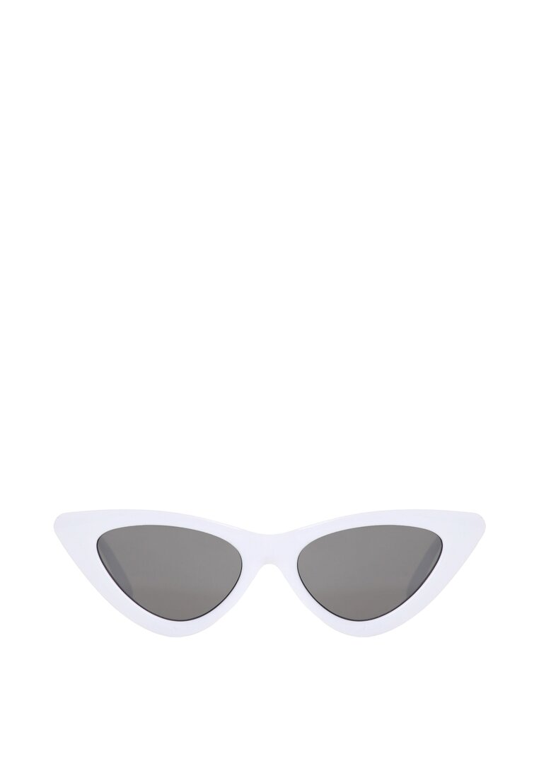 Białe Okulary Sand Walker