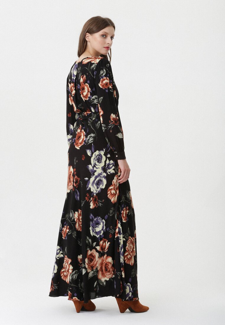 Rochie Neagră