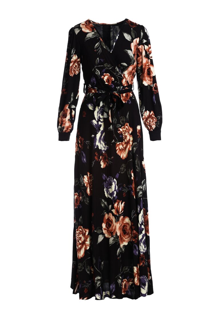 Rochie Neagră