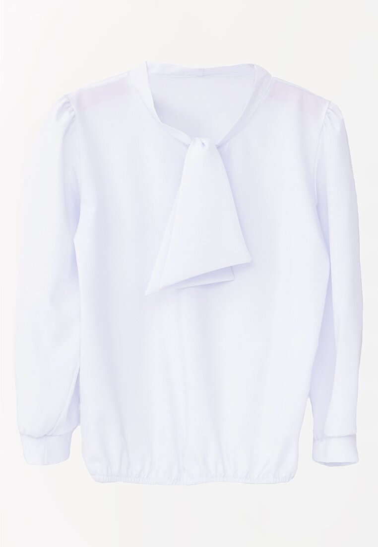 Biała Koszula Neasden