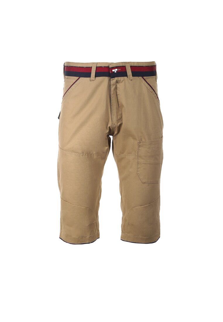 Khaki Szorty Sirenna