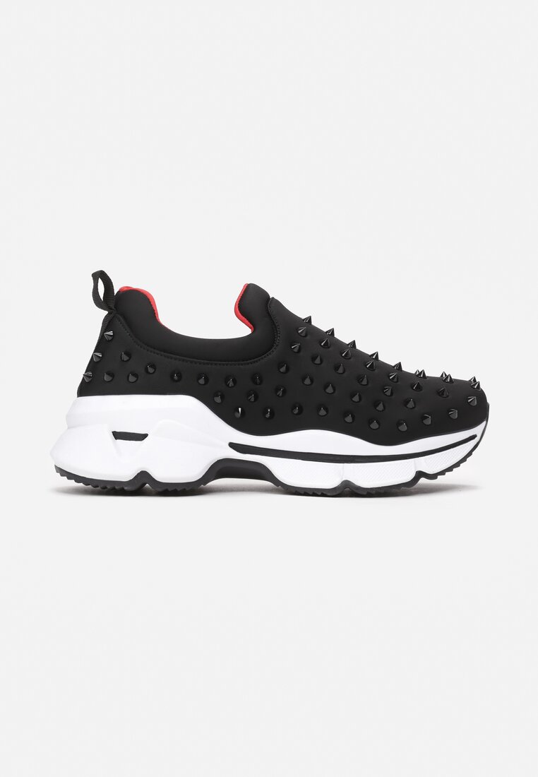 Sneakers Negri