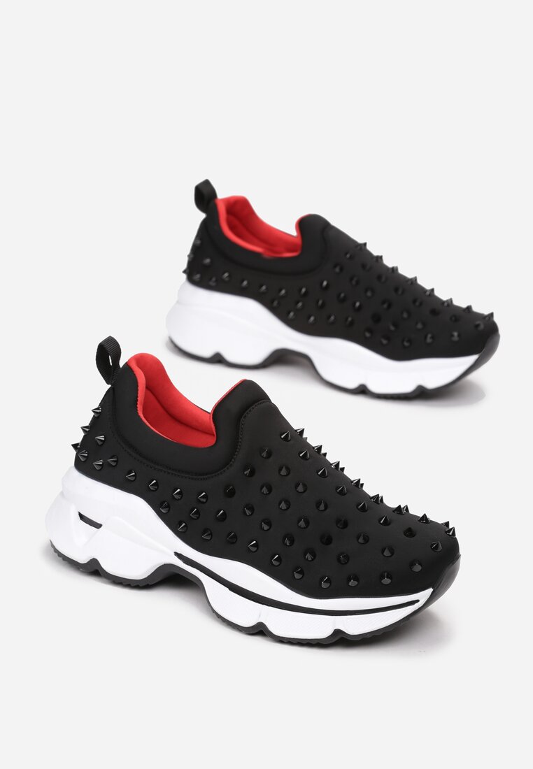 Sneakers Negri