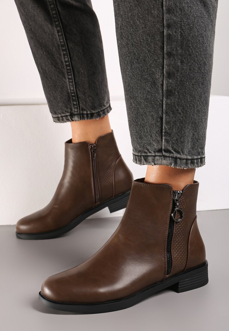 Botine Maro