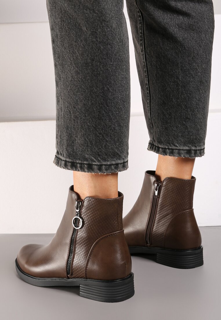 Botine Maro